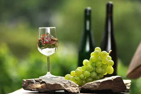 Moselromantik Hotel am Panoramabogen foto 22