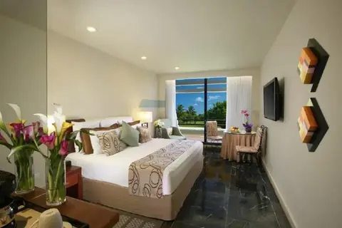 Grand Oasis Cancun in Cancùn — foto 17