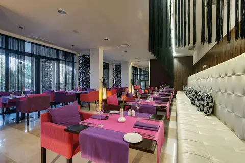 Barcelo Royal Beach in Несебър — foto 25