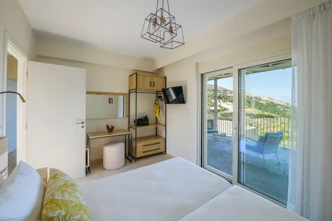 Elianes Villas in Pylaros Municipal Unit — foto 9