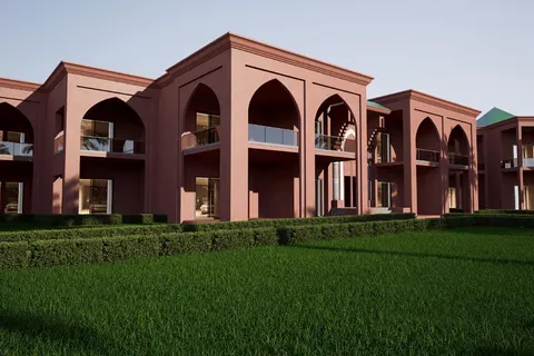 Club Sungo by Pickalbatros foto 5