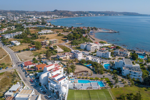 Kouros Home & Suites - adults only foto 12