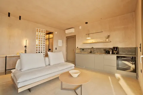 Etheres Villas in Sithonia Municipal Unit — foto 23