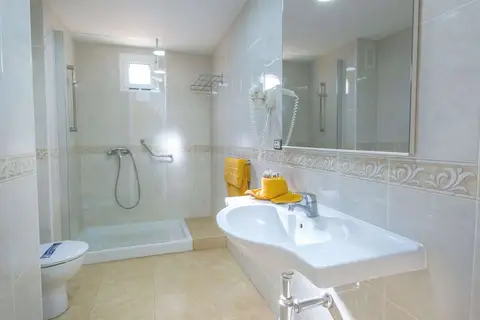 Villa del Mar in Mogán — foto 13