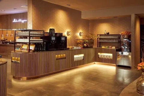 Van der Valk Groningen-Zuidbroek A7 foto 15