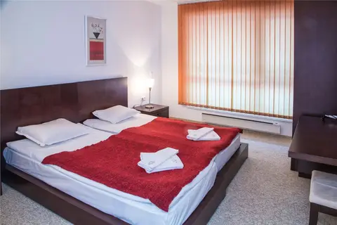 Saint George Palace in Bansko, foto 17