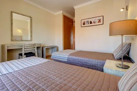 Pinheiros da Balaia in Albufeira — foto 29
