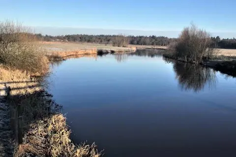 Hotel en Restaurant Wildthout foto 23