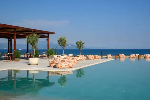 Cabo in Δημοτική Ενότητα Λευκιμμαίων — foto 2