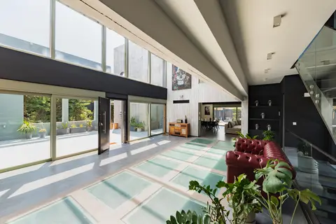 Villa Eleven in Ιαλυσός — foto 14
