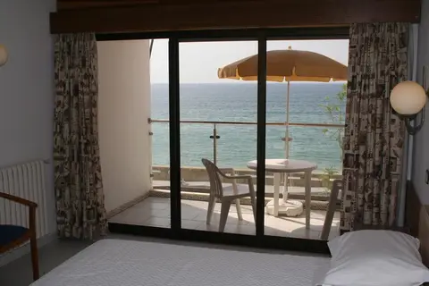 Apartamentos Algar in Armação de Pêra — foto 4