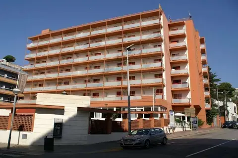ALEGRIA Mariner in Lloret de Mar — foto 12