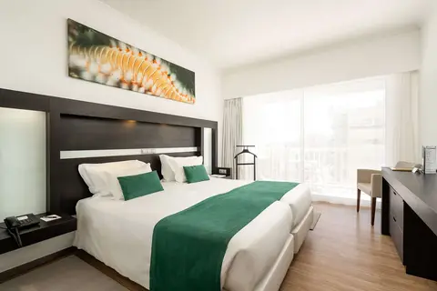 Jupiter Algarve Hotel in Portimão — foto 5