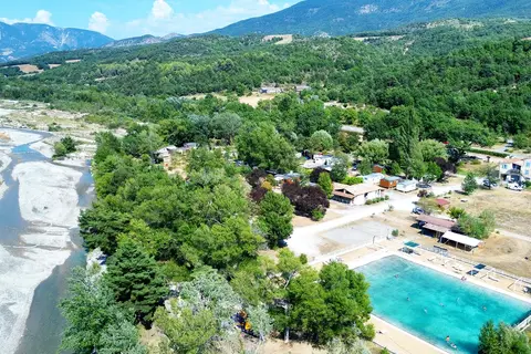 Célestine in Beynes