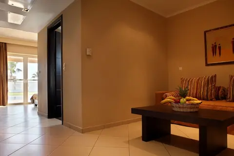 Olympia Golden Beach Resort & Spa in Δημοτική Ενότητα Κάστρου - Κυλλήνης — foto 7