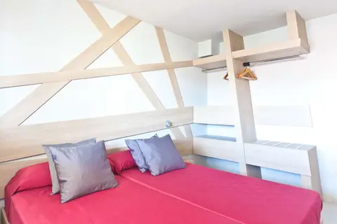 Ryans Ibiza Appartementen in Ibiza — foto 28