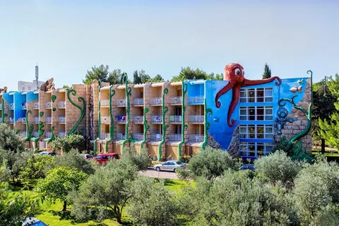 Amadria Park Andrija foto 1