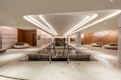 FIVE Luxe JBR in Five JBR — foto 12
