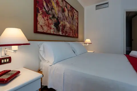 Torre Normanna Hotel & Resort in Altavilla Milicia — foto 2