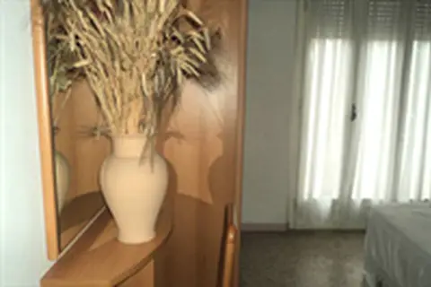 Martina's Hotel in Rimini, foto 6