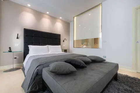 Hotel Porta Reale in Noto, foto 21