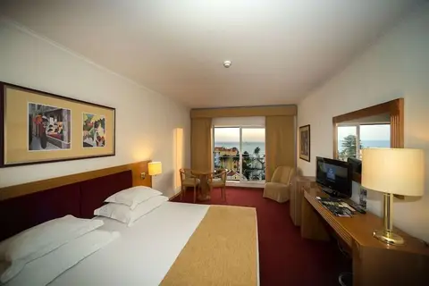 Vila Gale Estoril in Estoril — foto 26