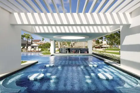 Dreams Onyx Resort & Spa in Punta Cana, foto 12