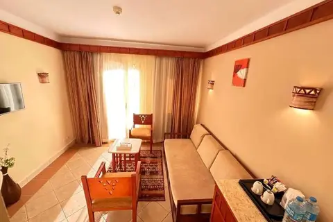 Regency Plaza Aquapark & Spa Resort in Regency Plaza — foto 9