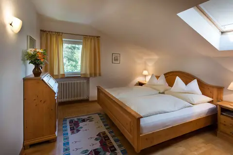 Perwanger in Völs am Schlern - Fiè allo Sciliar — foto 4