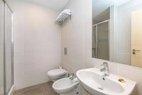 Algarve Race Apartementen in Portimão — foto 19