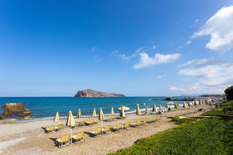 Hotel Solimar Turquoise - adults only foto 10