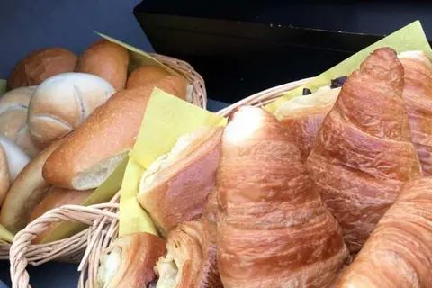 Hotel Oude Abdij foto 5