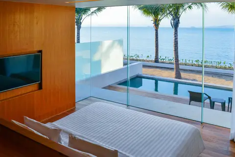 Explorar Koh Samui in Ko Samui — foto 29