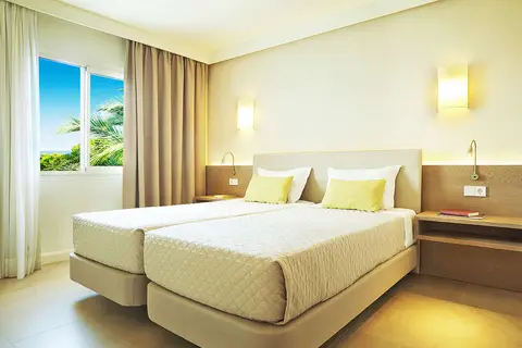 Inturotel Esmeralda Park in Santanyí, foto 4