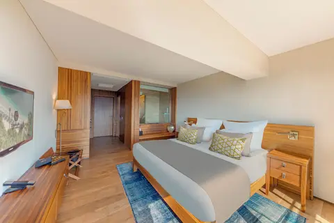 D Maris Bay in Marmaris — foto 11
