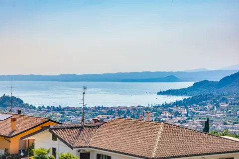 Residence San Carlo in Costermano sul Garda — foto 5