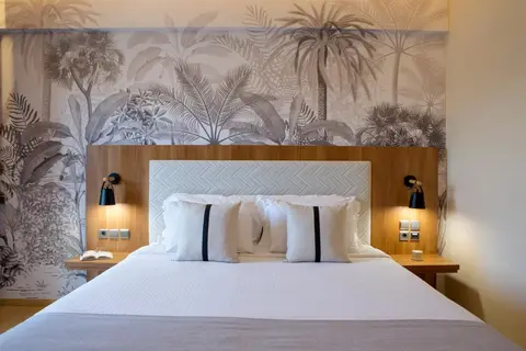 Zeus Essence Ramada by Wyndham Athens in Δημοτική Ενότητα Νέας Φιλαδέλφειας — foto 6
