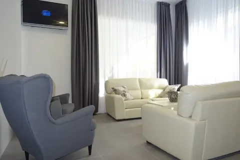 Hotel Victoria in Lloret de Mar — foto 6