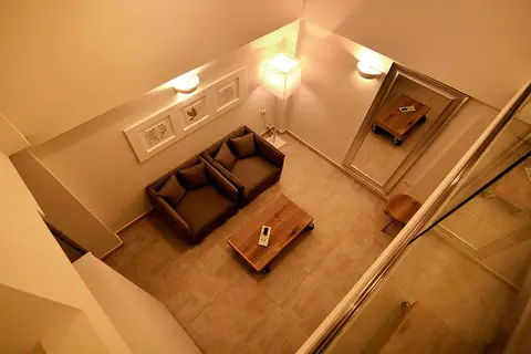 Insula Alba Resort & Spa in Chersonisos Municipal Unit, foto 30