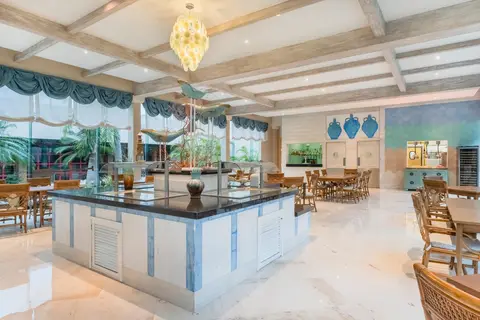Iberostar Waves Tucán in Playa del Carmen — foto 29