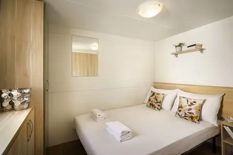 Valamar Camping San Marino in Lopar — foto 10