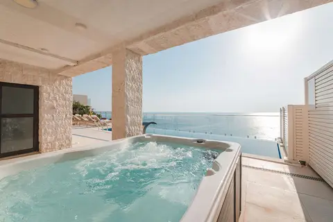 Ananti Resort Residences & Beach Club in Drobnići — foto 26