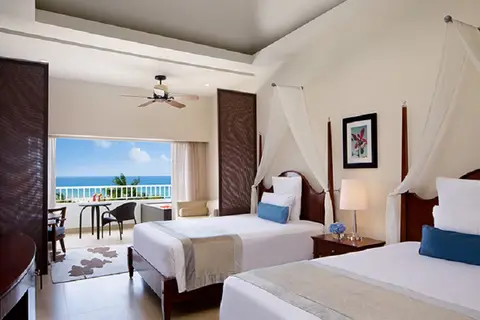Secrets St. James Montego Bay in Montego Bay — foto 15