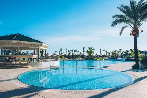 Iberostar Selection Royal El Mansour in Iberostar Royal El Mansour, foto 13