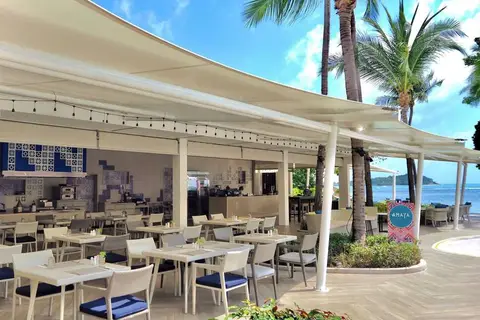 Amari Koh Samui in เกาะสมุย — foto 6
