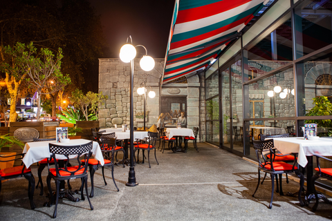 Hotel Vidamar Resort Madeira foto 10