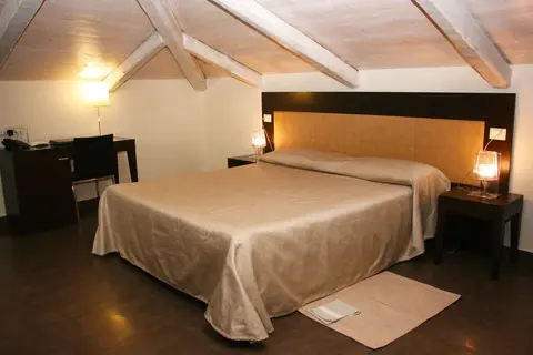 Residenza il Barone in Tropea, foto 11