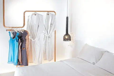 Santorini Soul Villas in Pyrgos — foto 30