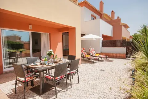 Jardim Da Meia Praia in Lagos — foto 16