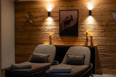 VAYA Achensee foto 6